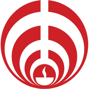 Bishop George Mission School